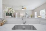 1019 Blackhawk Ct - Photo 29