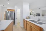 1019 Blackhawk Ct - Photo 30