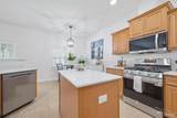 1019 Blackhawk Ct - Photo 31