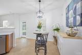 1019 Blackhawk Ct - Photo 33
