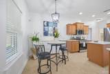 1019 Blackhawk Ct - Photo 34