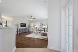 1019 Blackhawk Ct - Photo 35