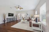 1019 Blackhawk Ct - Photo 36