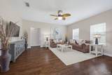 1019 Blackhawk Ct - Photo 37