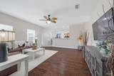 1019 Blackhawk Ct - Photo 38