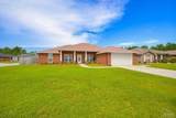 1019 Blackhawk Ct - Photo 3