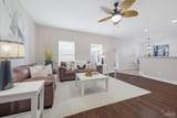 1019 Blackhawk Ct - Photo 39