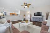 1019 Blackhawk Ct - Photo 40
