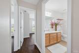1019 Blackhawk Ct - Photo 41