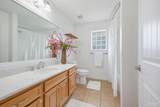 1019 Blackhawk Ct - Photo 42