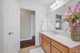 1019 Blackhawk Ct - Photo 43