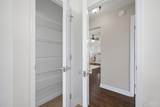 1019 Blackhawk Ct - Photo 44