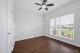 1019 Blackhawk Ct - Photo 45