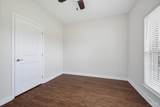 1019 Blackhawk Ct - Photo 46