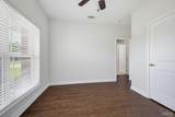 1019 Blackhawk Ct - Photo 47
