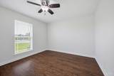 1019 Blackhawk Ct - Photo 48