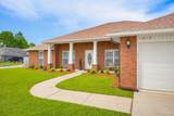 1019 Blackhawk Ct - Photo 4