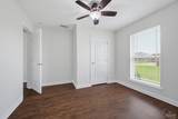 1019 Blackhawk Ct - Photo 49