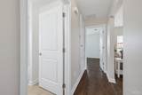 1019 Blackhawk Ct - Photo 50