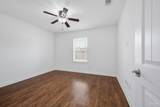 1019 Blackhawk Ct - Photo 51