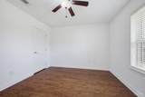 1019 Blackhawk Ct - Photo 52