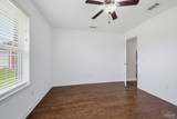 1019 Blackhawk Ct - Photo 53