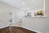 1019 Blackhawk Ct - Photo 54