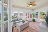 1019 Blackhawk Ct - Photo 55