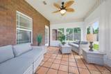 1019 Blackhawk Ct - Photo 56