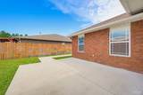 1019 Blackhawk Ct - Photo 57