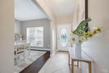 1019 Blackhawk Ct - Photo 5
