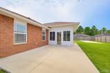 1019 Blackhawk Ct - Photo 59