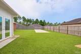 1019 Blackhawk Ct - Photo 60