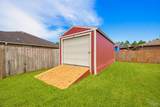 1019 Blackhawk Ct - Photo 61