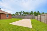 1019 Blackhawk Ct - Photo 62