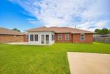 1019 Blackhawk Ct - Photo 63