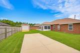 1019 Blackhawk Ct - Photo 64