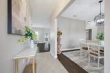 1019 Blackhawk Ct - Photo 6