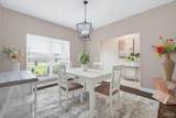 1019 Blackhawk Ct - Photo 8
