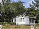 8320 Binkley St - Photo 1