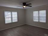 8320 Binkley St - Photo 2