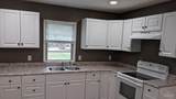 8320 Binkley St - Photo 3