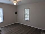 8320 Binkley St - Photo 5