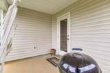 5462 Peach Dr - Photo 10