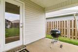 5462 Peach Dr - Photo 11