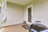 5462 Peach Dr - Photo 12