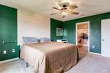 5462 Peach Dr - Photo 13