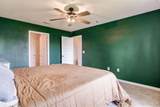 5462 Peach Dr - Photo 14