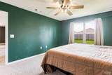 5462 Peach Dr - Photo 15