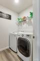 5462 Peach Dr - Photo 17